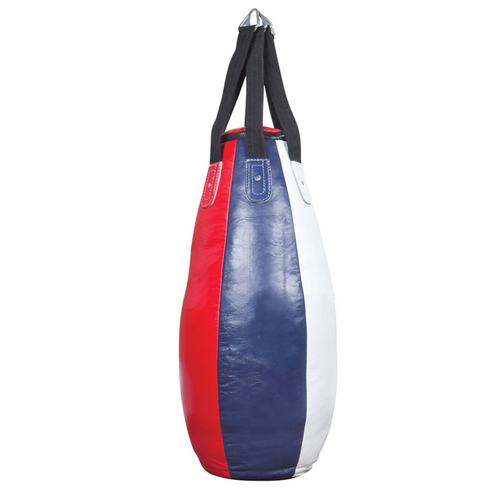 Punching Bag